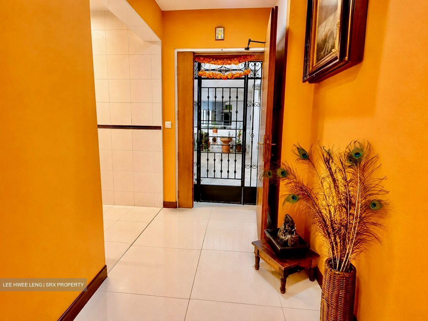 Edgefield Plains (Punggol),  #607268431